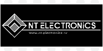 NT-ELECTRONICS